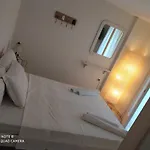 Sea Waves * نيا إيبيدافروس