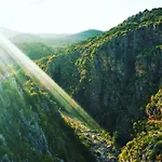 Sea Waves شقة