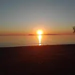 Sea Waves نيا إيبيدافروس