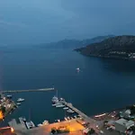 Sea Waves * نيا إيبيدافروس