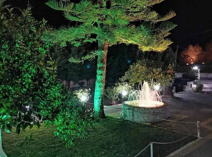 Apartamento Sea Waves Nea Epidavros