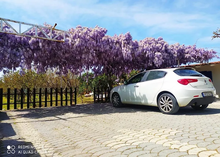 Sea Waves Apartamento