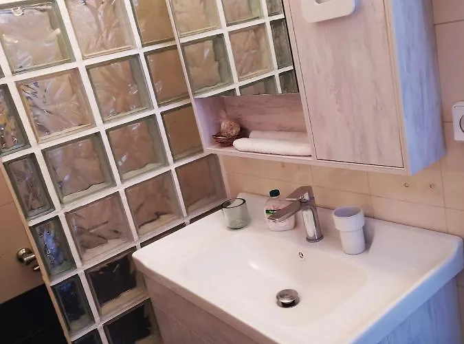 Sea Waves Apartamento