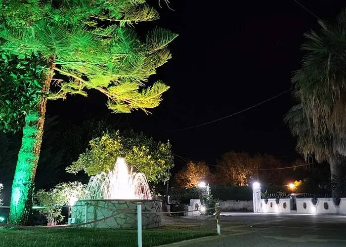 Sea Waves Apartamento