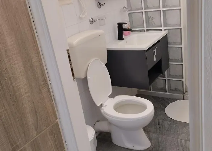 Sea Waves * Nea Epidavros